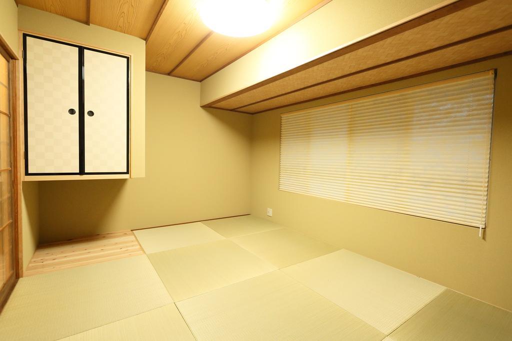 Murasakino Uan Kyoto