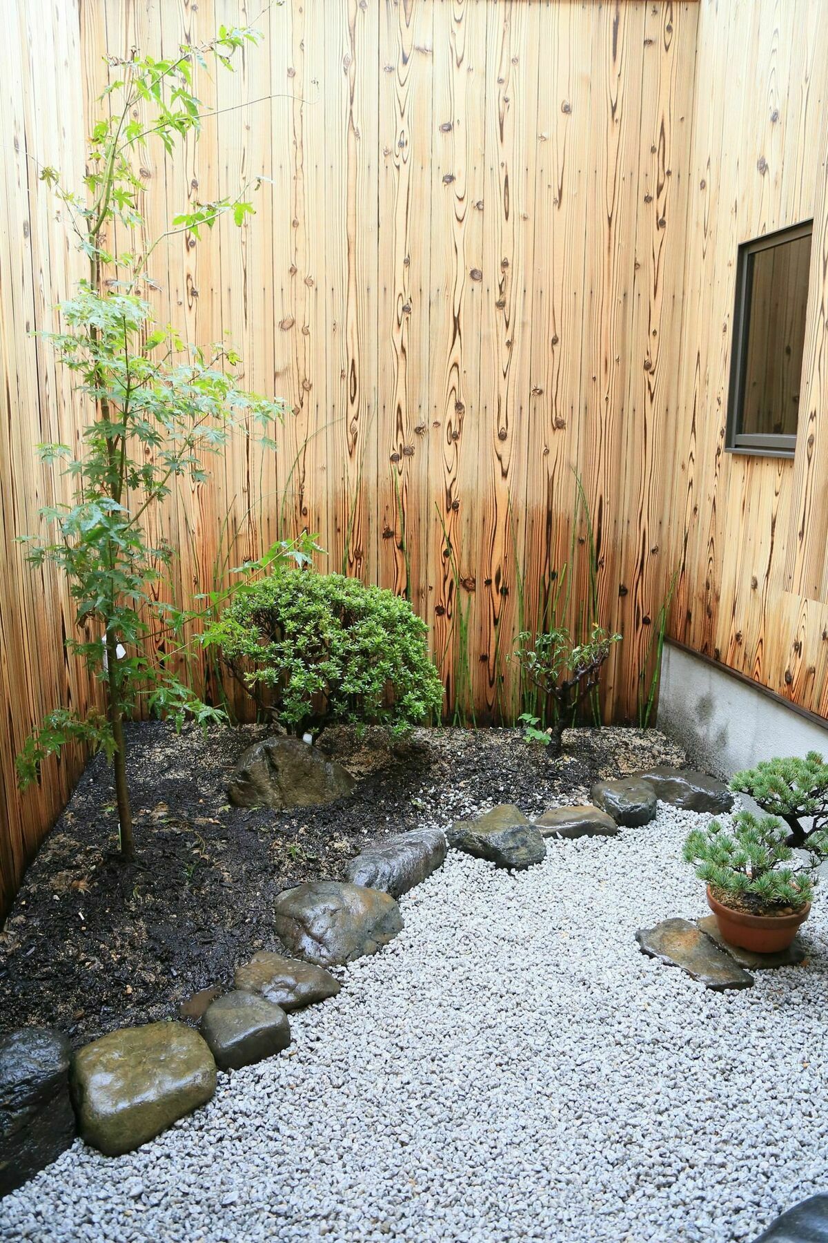 Murasakino Uan Holiday home *