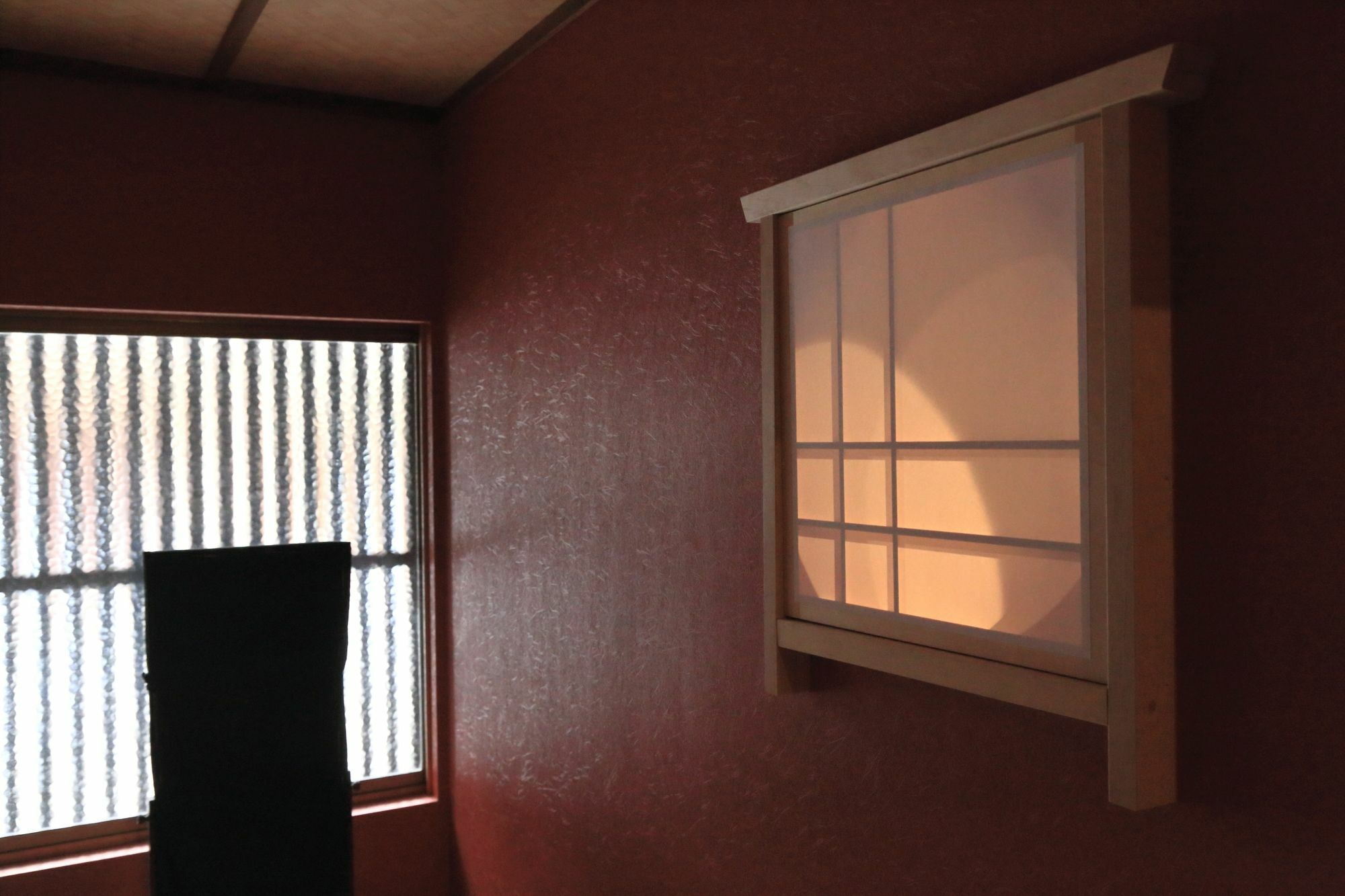 Holiday home Murasakino Uan