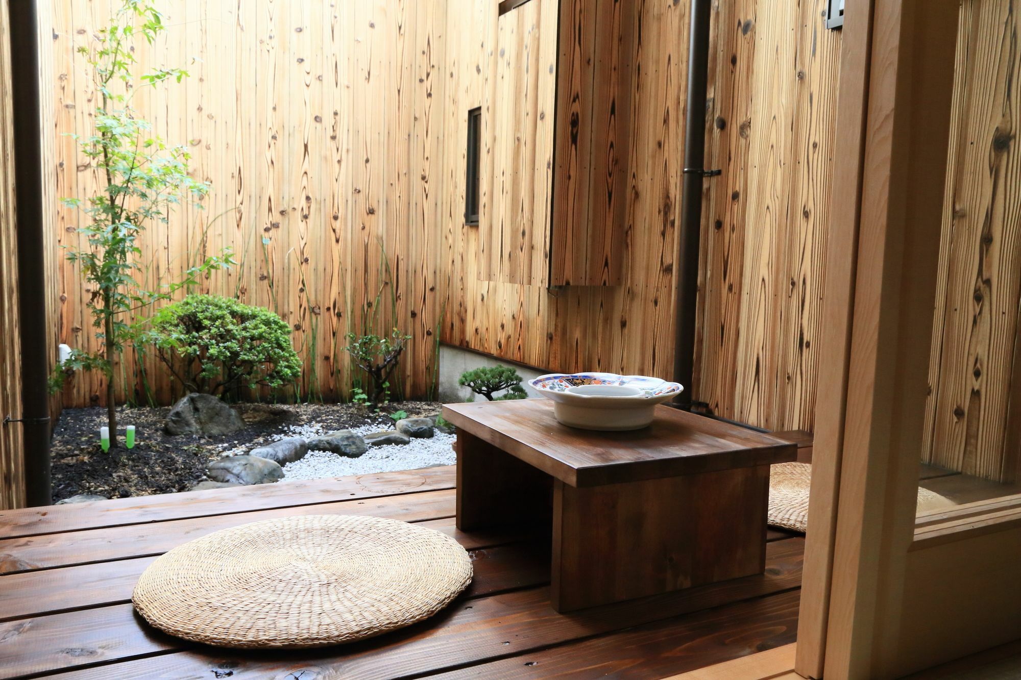 Holiday home Murasakino Uan *