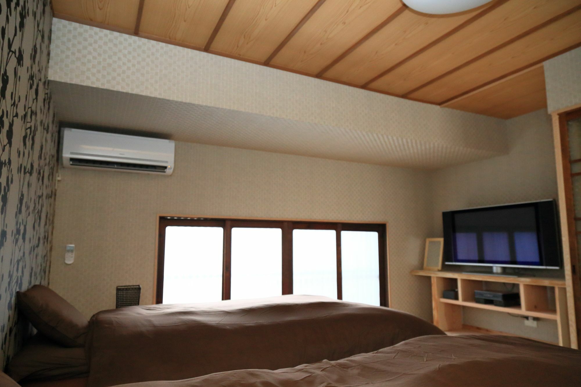 Holiday home Murasakino Uan